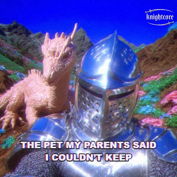 ARCHIVE 005 — THE FORBIDDEN PET