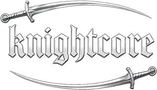 knightcore