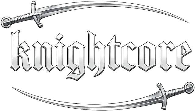 knightcore